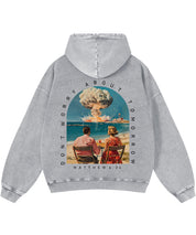 https://jollybell-1326511750.cos.accelerate.myqcloud.com/0/ad54d7ad7b12442f8ff0f442a37eb05a.png