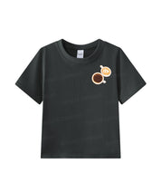 https://jollybell-1326511750.cos.accelerate.myqcloud.com/0/ad5540f63e874153b95686fe1aa85bc6.png