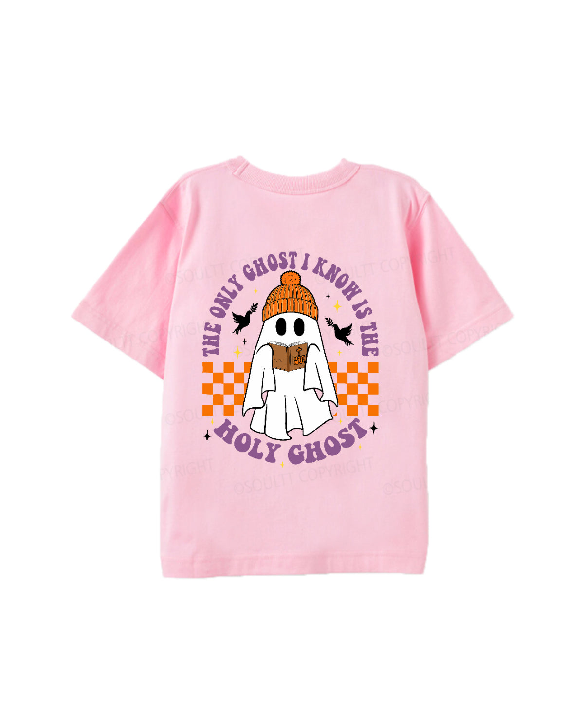 https://jollybell-1326511750.cos.accelerate.myqcloud.com/0/ad55bf825f3c4b0984e8c49ba1b37d0f.png