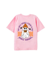 https://jollybell-1326511750.cos.accelerate.myqcloud.com/0/ad55bf825f3c4b0984e8c49ba1b37d0f.png