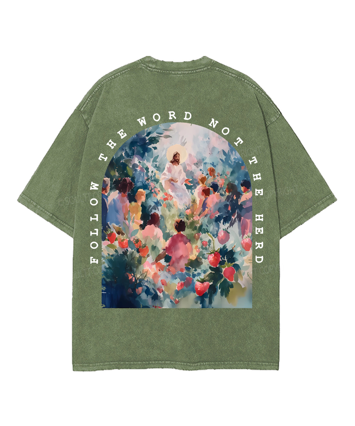 https://jollybell-1326511750.cos.accelerate.myqcloud.com/0/ad55fbd2734844d9840e375604310066.png