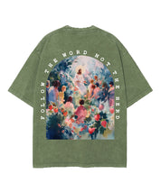 https://jollybell-1326511750.cos.accelerate.myqcloud.com/0/ad55fbd2734844d9840e375604310066.png