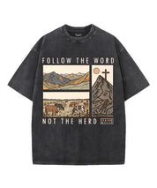https://jollybell-1326511750.cos.accelerate.myqcloud.com/0/ad5ac647304744608e97e63f5580c051.png