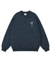 https://jollybell-1326511750.cos.accelerate.myqcloud.com/0/ad5cbf6535fe4cbeb6f7d0c2e70e9efa.png