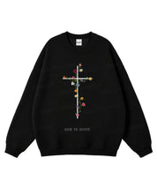 https://jollybell-1326511750.cos.accelerate.myqcloud.com/0/ad5d82db160a4cffa40e7982109ac336.png