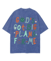 https://jollybell-1326511750.cos.accelerate.myqcloud.com/0/ad619bd668c54cbfa3961a72b20c12b8.png