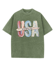 https://jollybell-1326511750.cos.accelerate.myqcloud.com/0/ad6349d2f5fb4f1ca05113874ba3fb16.png