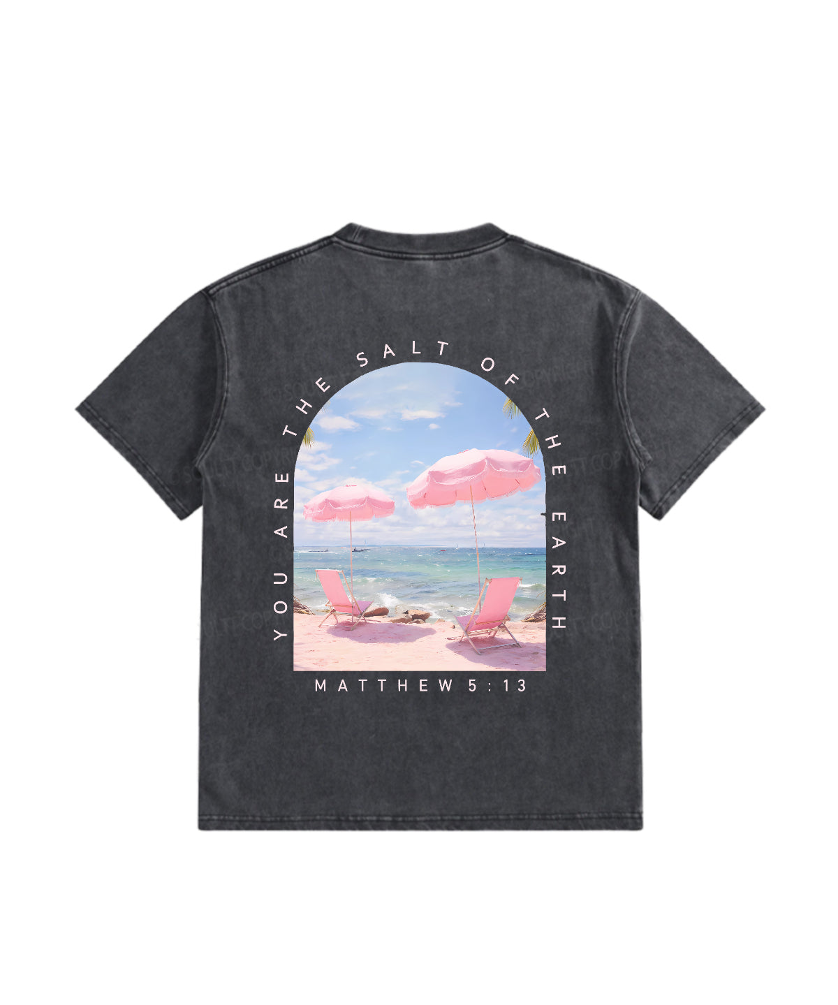 https://jollybell-1326511750.cos.accelerate.myqcloud.com/0/ad65fa2f748d404abf0ae80d606d8a60.png