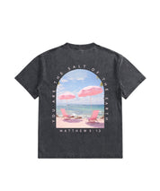 https://jollybell-1326511750.cos.accelerate.myqcloud.com/0/ad65fa2f748d404abf0ae80d606d8a60.png