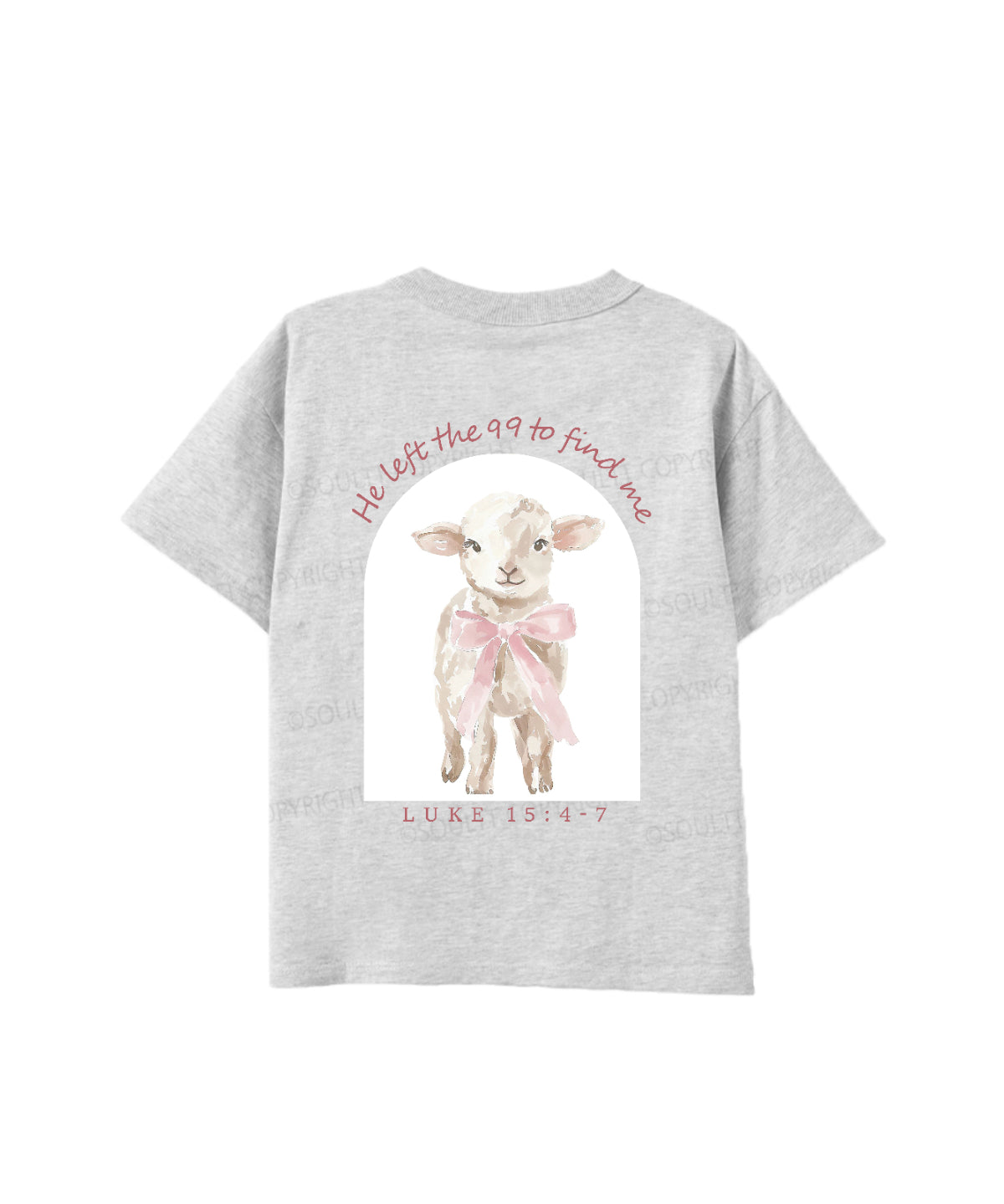 https://jollybell-1326511750.cos.accelerate.myqcloud.com/0/ad662639ef4742fab729e204ad3c8182.png