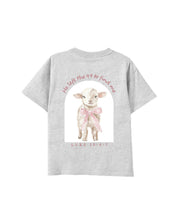 https://jollybell-1326511750.cos.accelerate.myqcloud.com/0/ad662639ef4742fab729e204ad3c8182.png