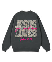 https://jollybell-1326511750.cos.accelerate.myqcloud.com/0/ad67d7f86af44602b9f729a1450a9f1b.png