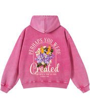 https://jollybell-1326511750.cos.accelerate.myqcloud.com/0/ad67f96fda7b45d392180b9b334f1d62.png