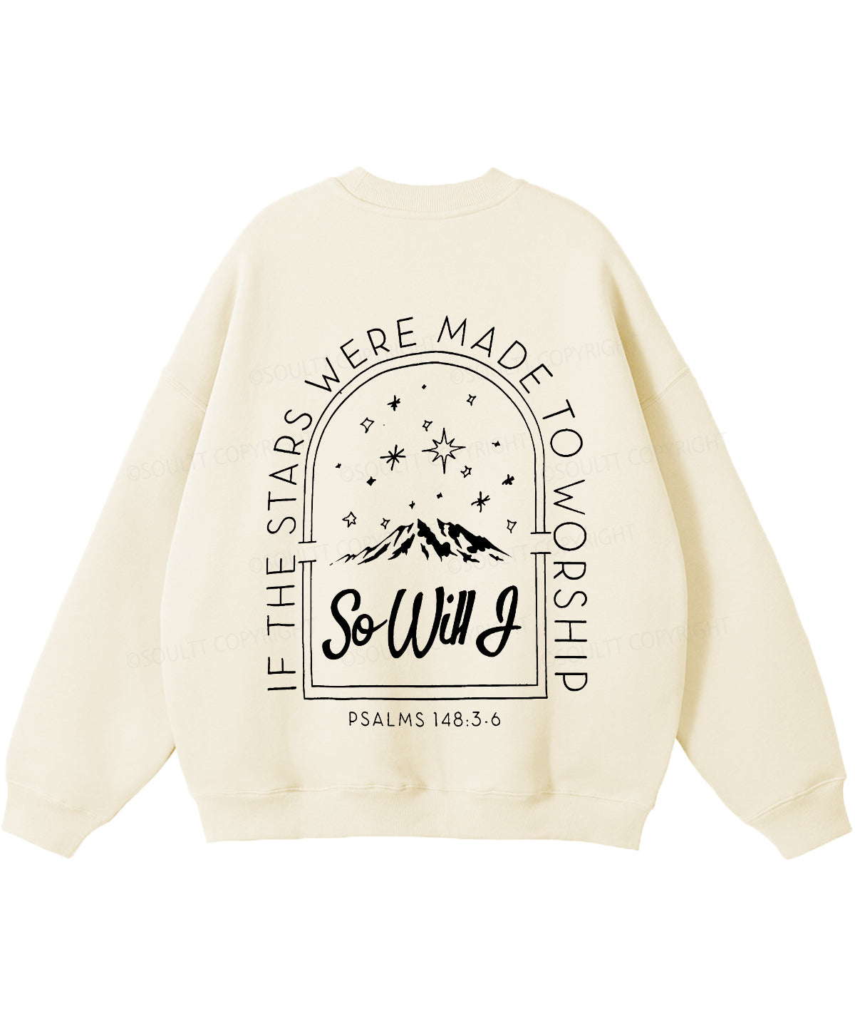 https://jollybell-1326511750.cos.accelerate.myqcloud.com/0/ad6a26746a7b49a996a2a83fb5fdc0a9.png
