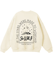 https://jollybell-1326511750.cos.accelerate.myqcloud.com/0/ad6a26746a7b49a996a2a83fb5fdc0a9.png