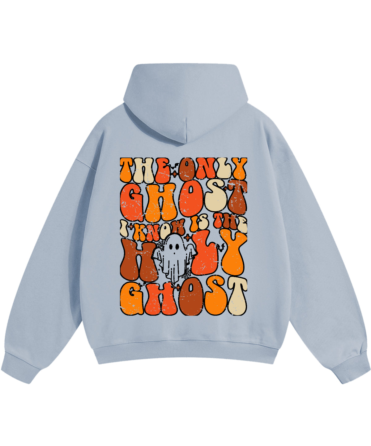http://cos.orderlyin.com/0/ad6be95d8ab64771aaad98f89d3b4df5.png