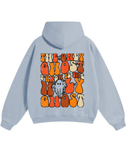 http://cos.orderlyin.com/0/ad6be95d8ab64771aaad98f89d3b4df5.png