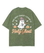 https://jollybell-1326511750.cos.accelerate.myqcloud.com/0/ad6c9a714b6a4eaa90a4e6d3cd6d4fbc.png