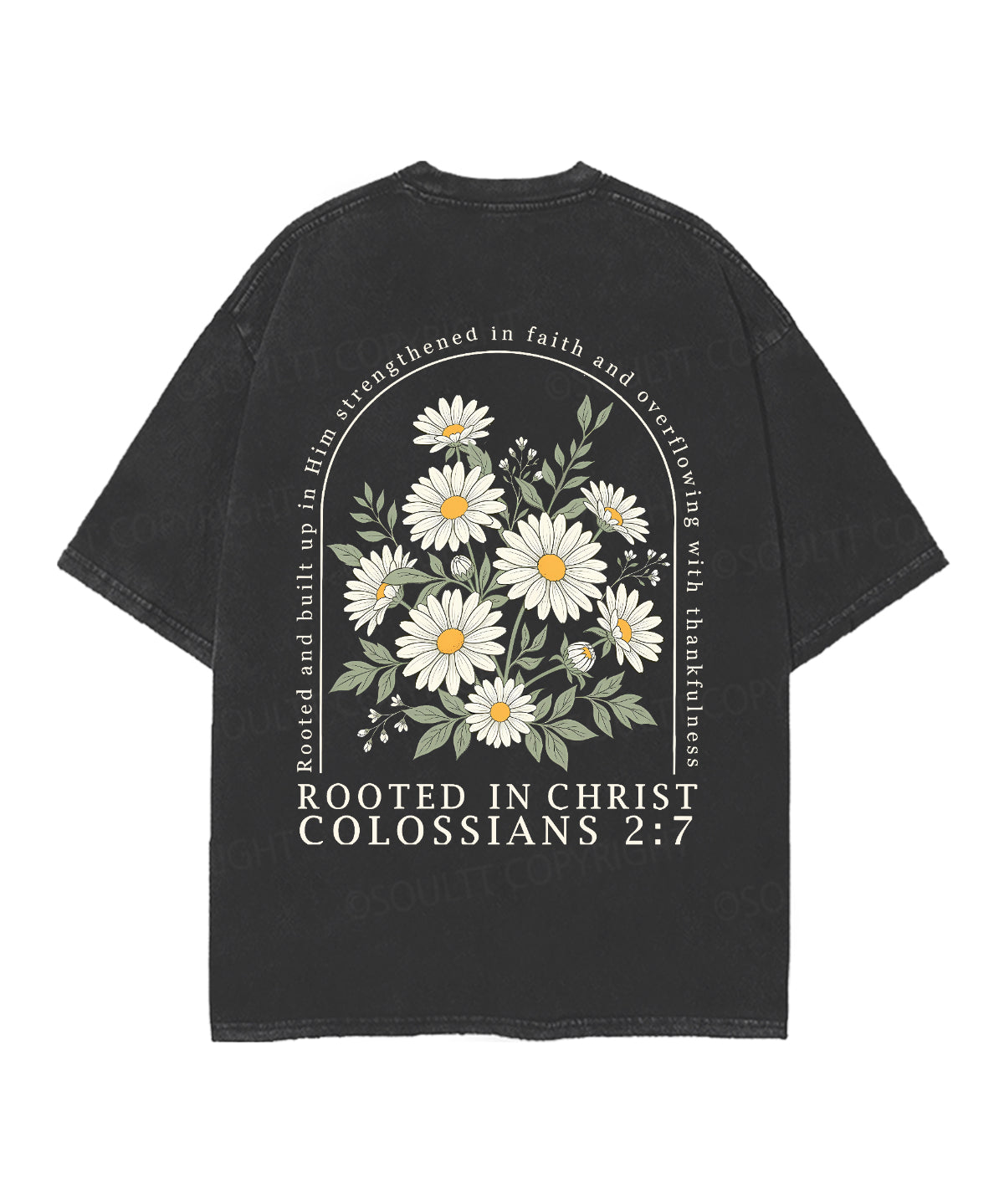 https://jollybell-1326511750.cos.accelerate.myqcloud.com/0/ad6d6a249f234ed5a7458c90b2b7f490.png