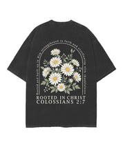 https://jollybell-1326511750.cos.accelerate.myqcloud.com/0/ad6d6a249f234ed5a7458c90b2b7f490.png