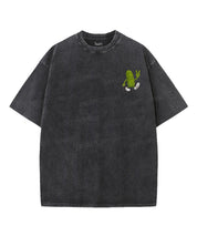 https://jollybell-1326511750.cos.accelerate.myqcloud.com/0/ad7102ec86c4487daa0bc37f60837915.png