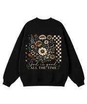 https://jollybell-1326511750.cos.accelerate.myqcloud.com/0/ad74592ff8ff41e49a9c55f567d582d9.png