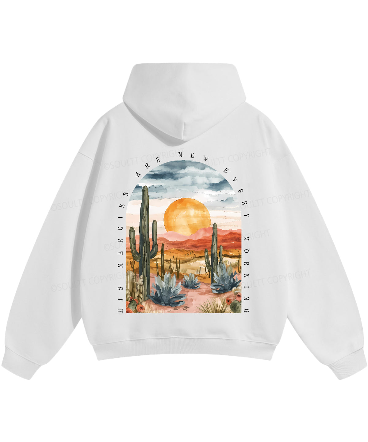 https://jollybell-1326511750.cos.accelerate.myqcloud.com/0/ad7886ca132e48e9b903e28a88b6473d.png
