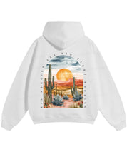 https://jollybell-1326511750.cos.accelerate.myqcloud.com/0/ad7886ca132e48e9b903e28a88b6473d.png