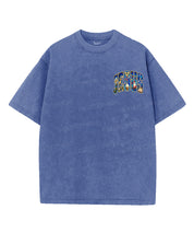 https://jollybell-1326511750.cos.accelerate.myqcloud.com/0/ad79788456ca4f1ca7eca4ea0cc174f8.png