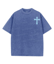 https://jollybell-1326511750.cos.accelerate.myqcloud.com/0/ad7aa62fc69b43ae8dae09242ba94810.png