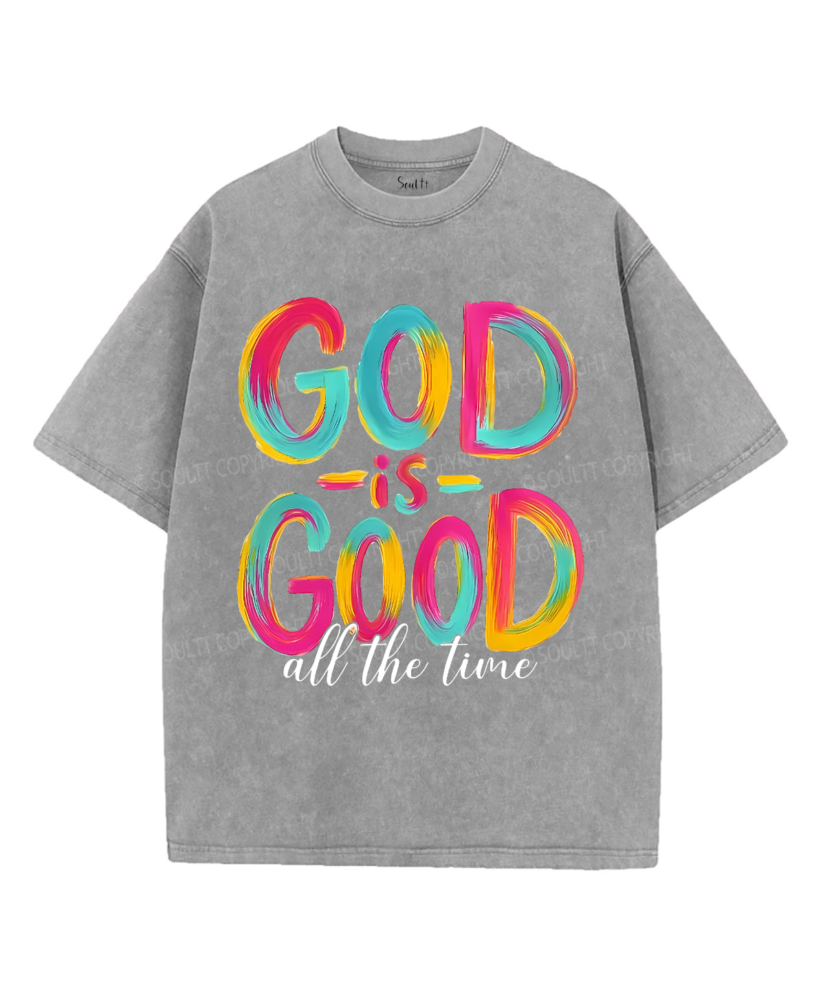 https://jollybell-1326511750.cos.accelerate.myqcloud.com/0/ad80e8e1fb924f0fa042795d245b0505.png