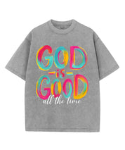 https://jollybell-1326511750.cos.accelerate.myqcloud.com/0/ad80e8e1fb924f0fa042795d245b0505.png