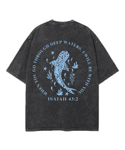 https://jollybell-1326511750.cos.accelerate.myqcloud.com/0/ad86aa47fce04878a733ba316c16cbc6.png