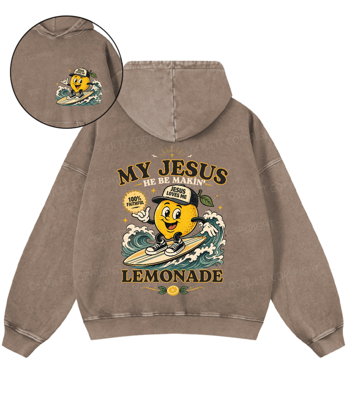 https://jollybell-1326511750.cos.accelerate.myqcloud.com/0/ad8aae4d687841638d99b9aa56a789ae.png