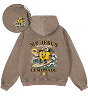 https://jollybell-1326511750.cos.accelerate.myqcloud.com/0/ad8aae4d687841638d99b9aa56a789ae.png