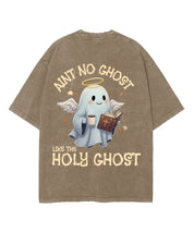 https://jollybell-1326511750.cos.accelerate.myqcloud.com/0/ad922db4981e48afa66cc6cc394669db.png