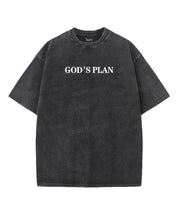https://jollybell-1326511750.cos.accelerate.myqcloud.com/0/ad95c2a344ab422fb0cb2e98402bbcbc.png
