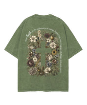 https://jollybell-1326511750.cos.accelerate.myqcloud.com/0/ad95c979cd504dd0ad993e42271e9b9c.png