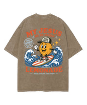 https://jollybell-1326511750.cos.accelerate.myqcloud.com/0/ad98f26213c246fbb0f4fb5ce1434efa.png