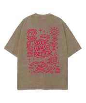 https://jollybell-1326511750.cos.accelerate.myqcloud.com/0/ad9a5cbef3ad404a849262d5f0002071.png