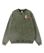 https://jollybell-1326511750.cos.accelerate.myqcloud.com/0/ad9bfe28eb6f49d696b8f0aede1dd21b.png