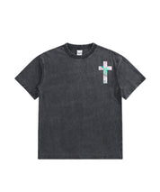 https://jollybell-1326511750.cos.accelerate.myqcloud.com/0/ad9c60eff07341beb42c2eaa97c84eb2.png