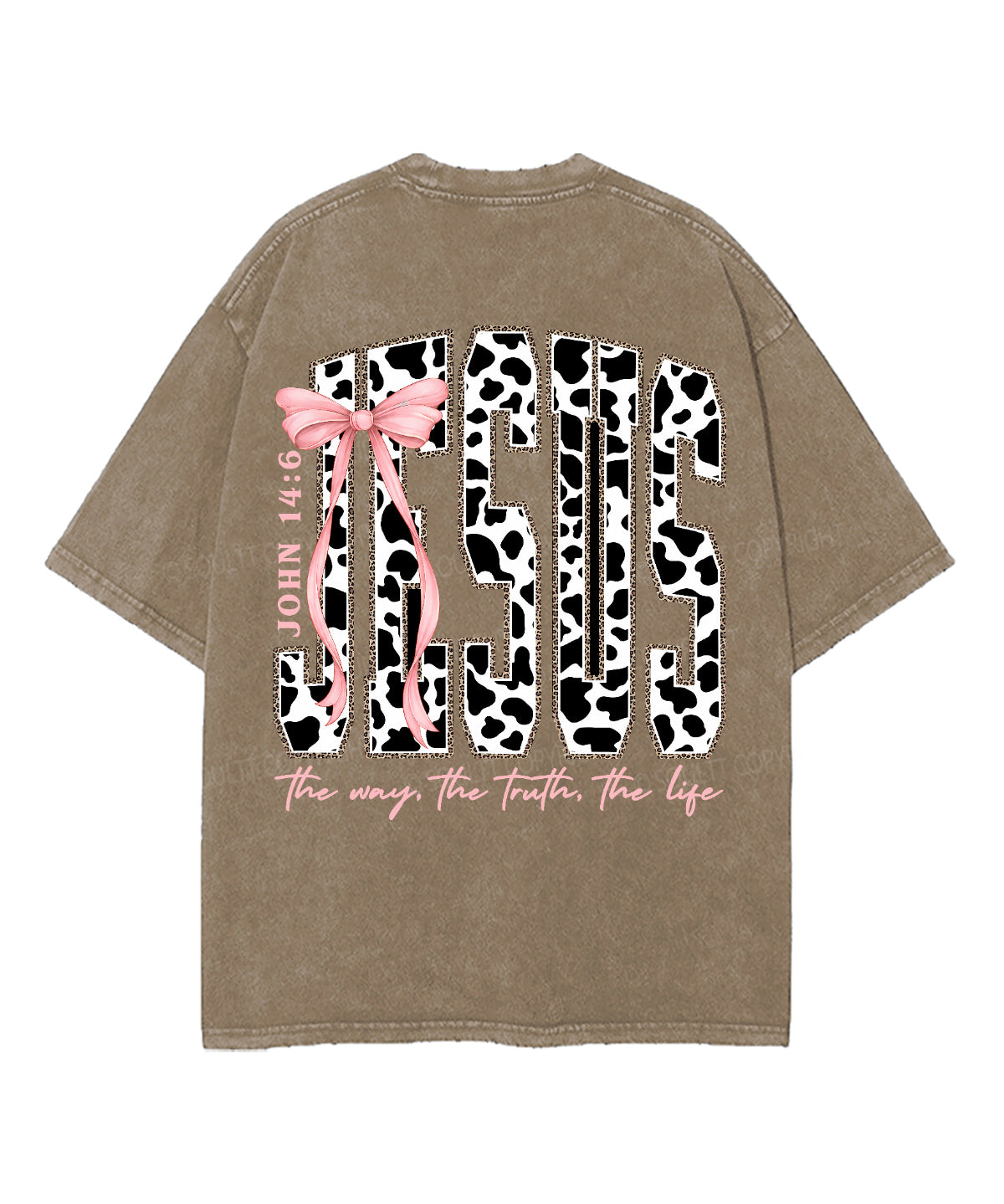 https://jollybell-1326511750.cos.accelerate.myqcloud.com/0/ad9dadf11d6a49dda15f099b36fa3912.png