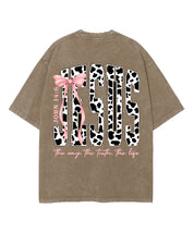 https://jollybell-1326511750.cos.accelerate.myqcloud.com/0/ad9dadf11d6a49dda15f099b36fa3912.png