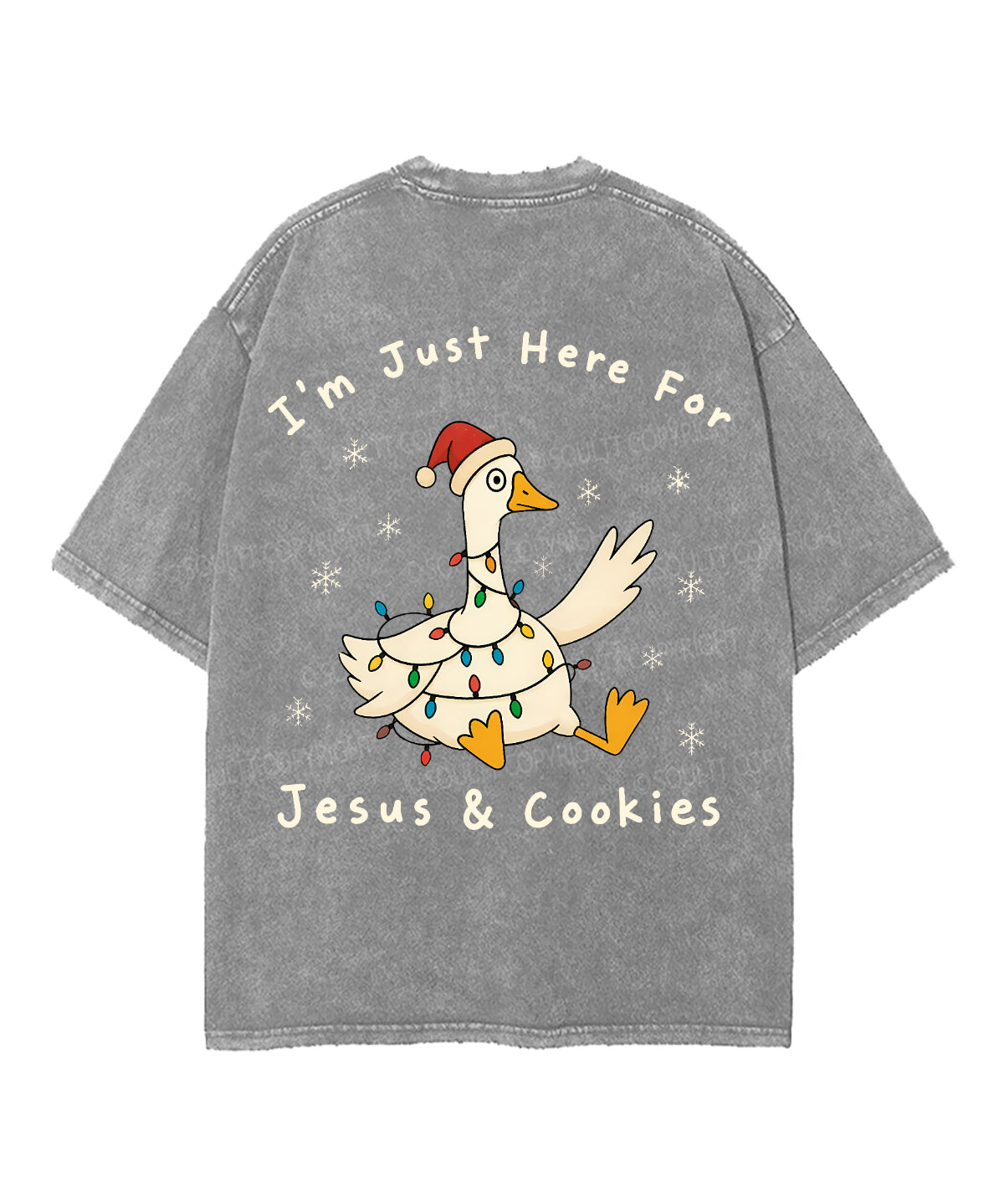 https://jollybell-1326511750.cos.accelerate.myqcloud.com/0/ad9e2576f9b04c60a5557d298858295b.png