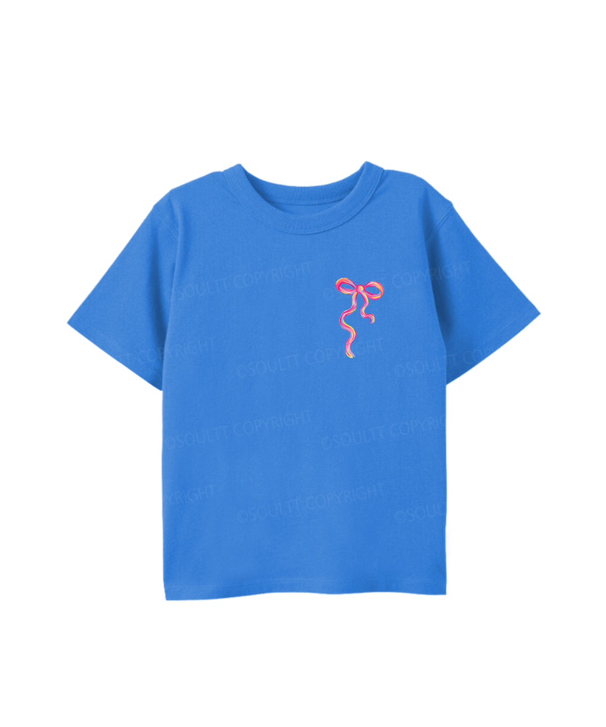 https://jollybell-1326511750.cos.accelerate.myqcloud.com/0/ad9f789e420a4a1ba5ff88819f46be5e.png