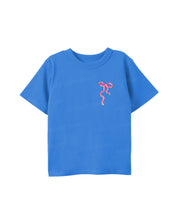 https://jollybell-1326511750.cos.accelerate.myqcloud.com/0/ad9f789e420a4a1ba5ff88819f46be5e.png