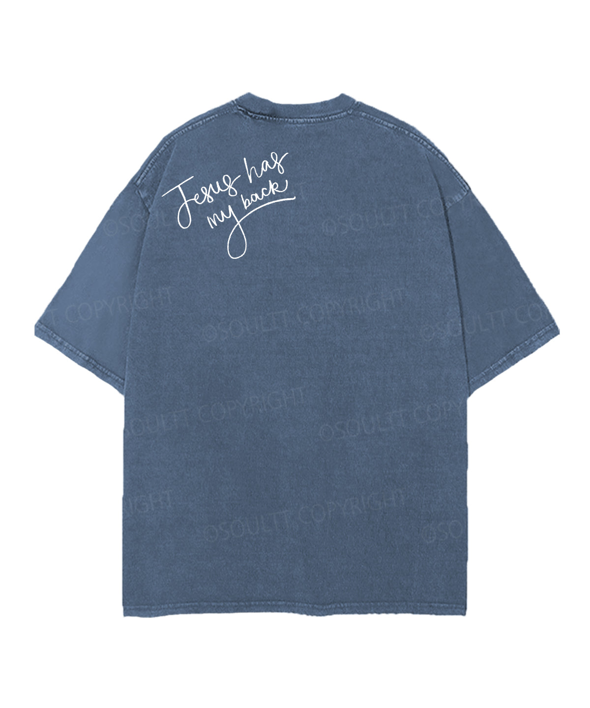 https://jollybell-1326511750.cos.accelerate.myqcloud.com/0/ad9fe9ef9f7c4036bdd38b18388ba767.png