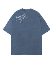 https://jollybell-1326511750.cos.accelerate.myqcloud.com/0/ad9fe9ef9f7c4036bdd38b18388ba767.png