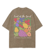 https://jollybell-1326511750.cos.accelerate.myqcloud.com/0/ada02d5f40ef4a67b488dd7e972bfc7d.png